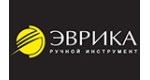 ЭВРИКА