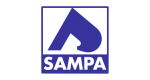 SAMPA