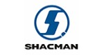 SHACMAN