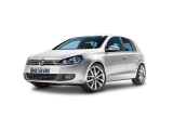 Запчасти для VAG: VW, AUDI, SEAT, SKODA