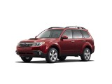 Запчасти для SUBARU