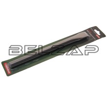 Зубило 305х25мм шестигранное в блистере, RF-60225305, ROCKFORCE